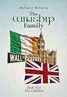 The Winship Family by Michael J.  McCarthy
