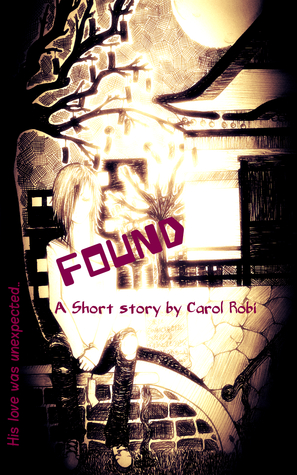 Found