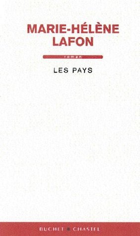 Les Pays (Paperback)