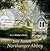 Northanger Abbey