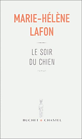Le Soir du Chien (Paperback)