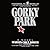 Gorky Park by Martin Cruz Smith