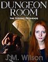 Dungeon Room: The...