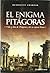 El Enigma Pitágoras