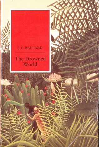The Drowned World