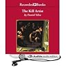 The Kill Artist by Daniel Silva
