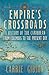 Empire's Crossroads: A History of the Caribbean from Columbus to the Present Day