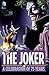 The Joker: A Celebration of...