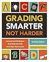 Grading Smarter, ...