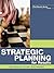 Strategic Planning for Results (PLA Results Series)