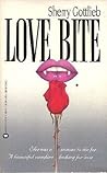 Love Bite