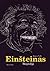 Einšteinas. Biografija