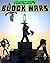 BLOCK WARS (A MINECRAFT NOVEL)