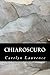 Chiaroscuro