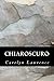 Chiaroscuro