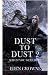 Witch You Were Here (Dust T...
