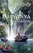 Darwinya