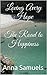 Loving Avery Hope The Road to Happiness