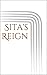 Sita's Reign (Sycha's Demon Book 3)