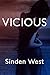 Vicious
