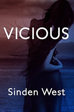 Vicious (Kindle Edition)