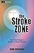 The Stroke Zone