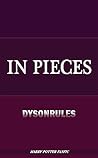In Pieces In Pieces