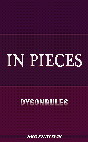In Pieces
