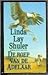 De roep van de adelaar by Linda Lay Shuler