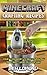 Minecraft - Crafting Recipes - Your "Cookbook" to Build Amazing Minecraft Worlds Your Way