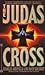 The Judas Cross by Charles Sheffield The Judas Cross by Charles Sheffield