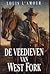 De veedieven van West Fork by Louis L'Amour
