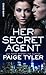 Her Secret Agent (X-Ops, #0.5)