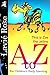 A To Z For Children’s Early Learning by Lavie Rose