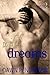 Wild Dreams (Dreams, #2)