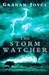The Stormwatcher