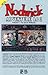 Nodwick Adventure Log, Vol. 1 (Nodwick Collection)