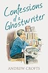 Confessions of a Ghostwriter