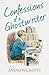 Confessions of a Ghostwriter
