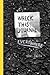 Wreck This Journal Everywhere