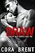 Draw (Gentry Boys, #1)