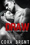 Draw by Cora Brent