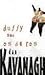 Duffy sau os de ros (Duffy #4)