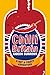 Chilli Britain: A Hot & Fru...