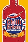 Chilli Britain: A...