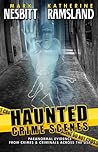Haunted Crime Sce...