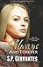 Always and Forever (Secrets of Shadow Hill, #1)