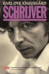 Schrijver