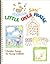 Little Ones Sing Praise: Christian Songs for Young Children