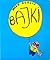 Bajki